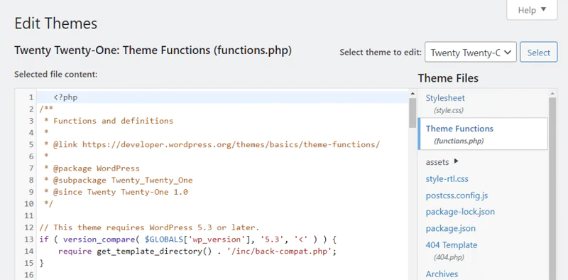 Başlık Bilgilerini Değiştiremezsiniz Hataları