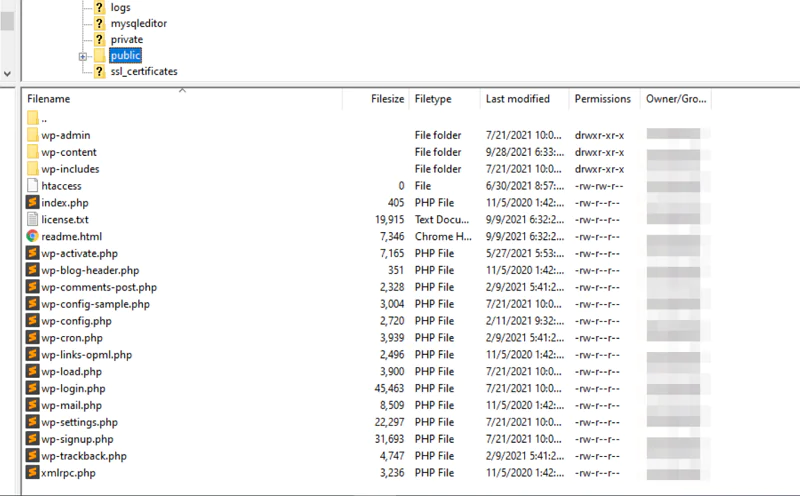 Başlık Bilgilerini Değiştiremezsiniz Hataları