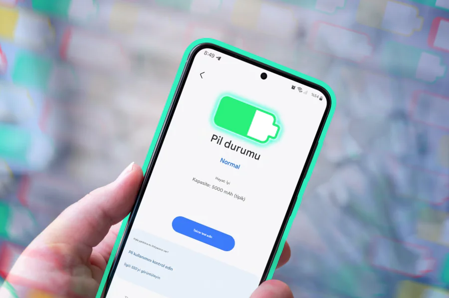 Telefon Alırken Dikkat Edilmesi Gerekenler