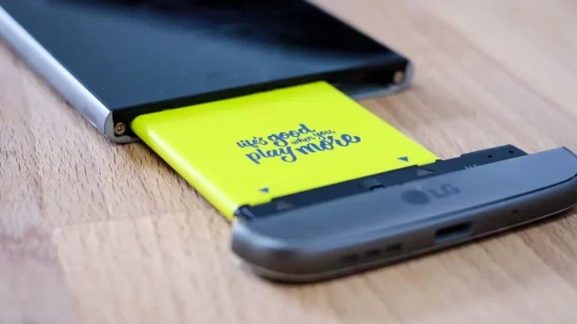 Suya Düşen Telefonu Kurtarma