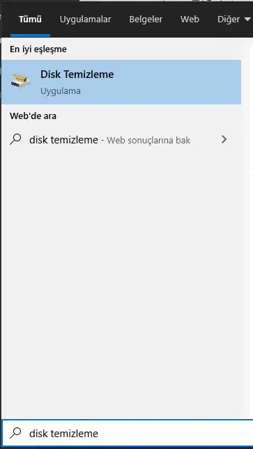 Battleye Bozuk Bellek Hatası Çözümü