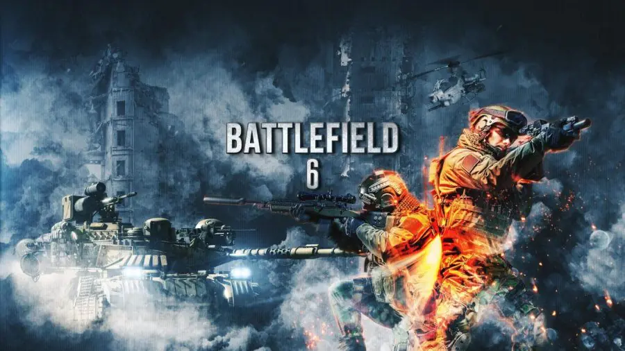 Battlefield 6 ile Birlikte Gelen Yenilikler