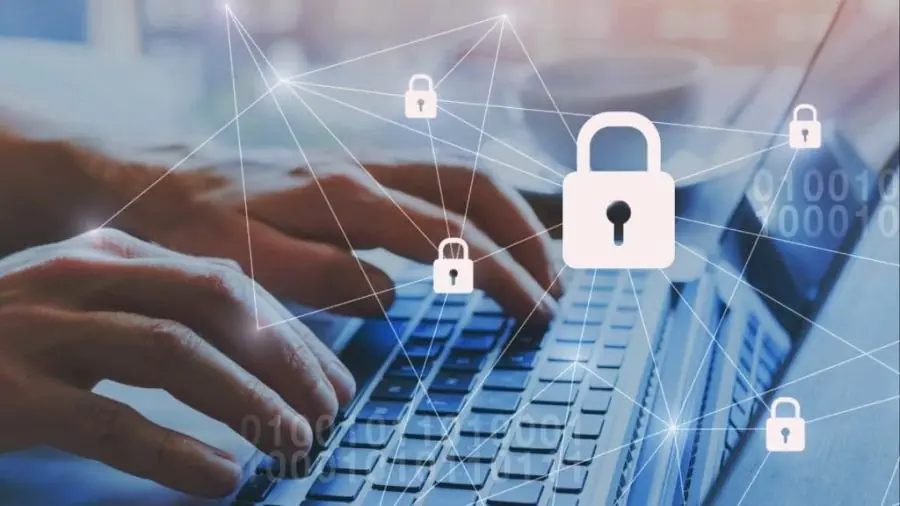 Eskiyen Bilgisayarınızın Performansını Artırmanın 5 Yolu