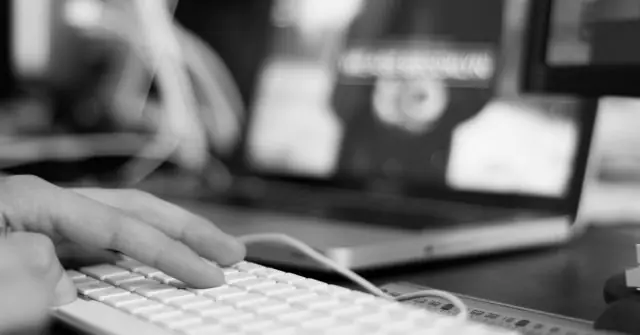 Bilgisayar Erişimini Kaybetme Sorunu