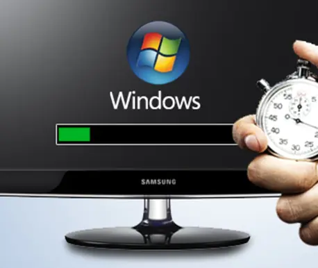 Bilgisayarım belli saatte kendisi kapansın