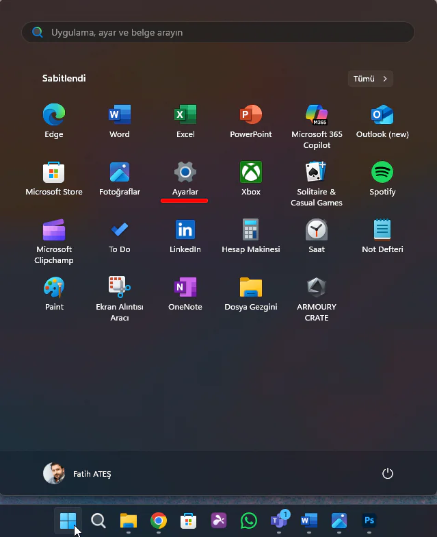 Windows 11 S Modu Nedir ve Nasıl Kullanılır