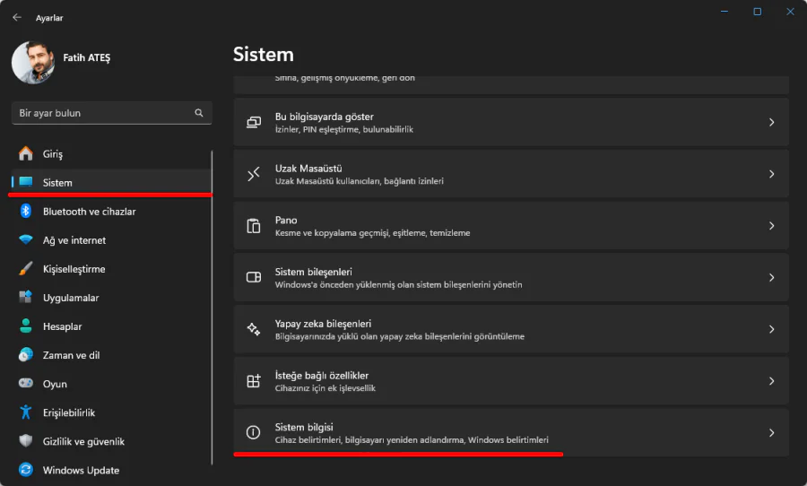 Windows 11 S Modu Nedir ve Nasıl Kullanılır