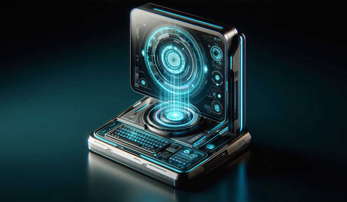 NPU nedir ve bilgisayarınızın bir NPU'ya ihtiyacı var mı? Nöral İşleme Birimi Açıklaması