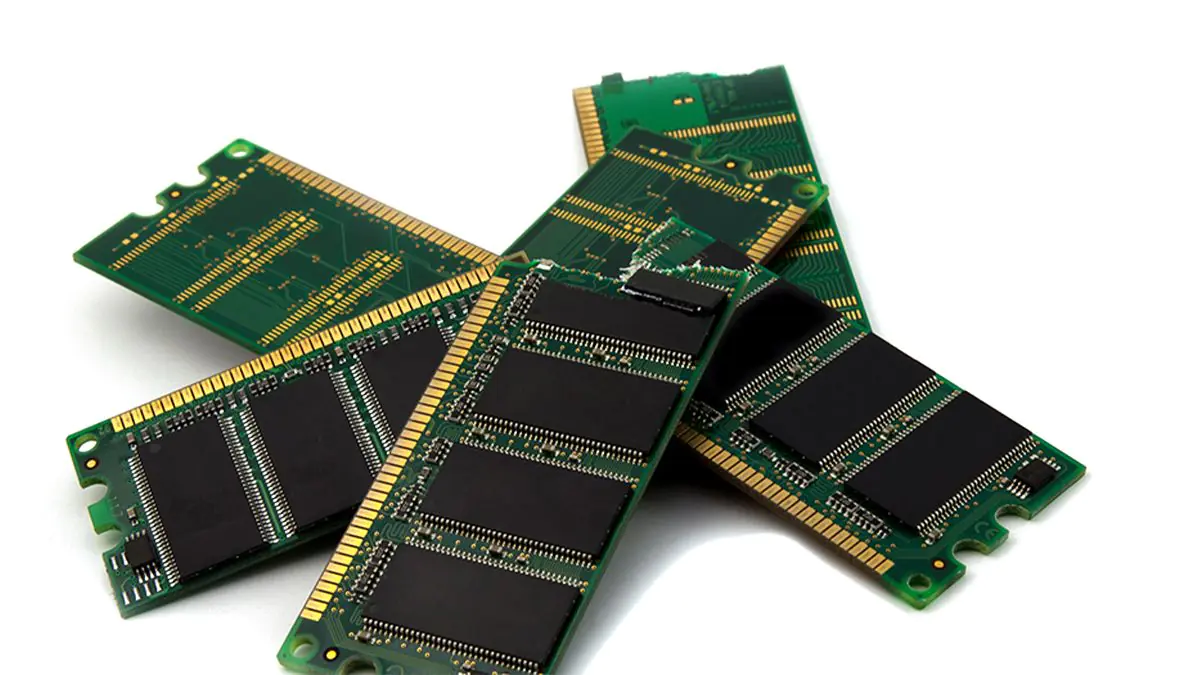 Bilgisayarınızın Maksimum RAM Kapasitesini Nasıl Bulabilirsiniz