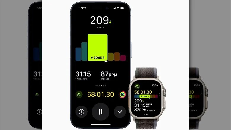 Apple Watch Eşleştirme Sırasında Donuyor mu