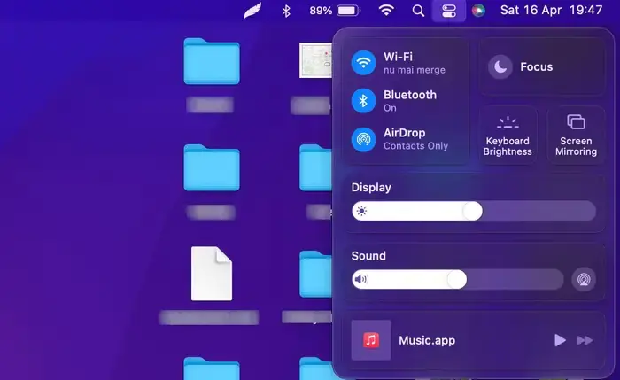 kablosuz kulaklığı Bilgisayara Bağlama