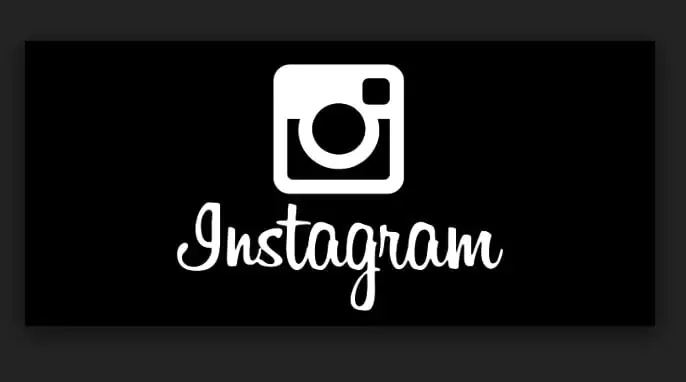 Bir Instagram Profilini Taciz Veya Zorbalık Nedeniyle Şikâyet Etme (Resimli Anlatım)