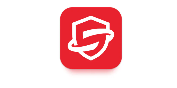 En İyi Ücretsiz Android Antivirüs Uygulamaları