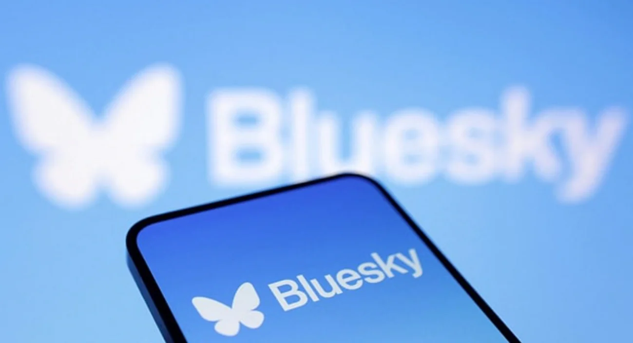 Bluesky Nedir?