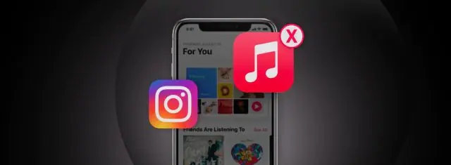 İnstagram Hikayeye Müzik Eklenmiyor Sorunu