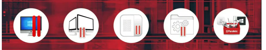 başlamak ve programları indirmek için ihtiyacınız olan her şeyi otomatik olarak algılayacağından kurulumu son derece kolaydır