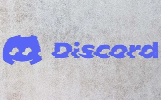 Discord 0xc000003e Hatası