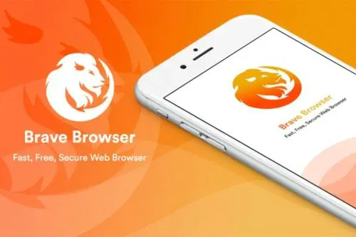 Brave Tarayıcı ile internet deneyiminizi yeniden keşfedin! Gizlilik odaklı yapısı, yerleşik reklam engelleyici ve BAT ödüllendirme sistemiyle Brave, standart tarayıcıların çok ötesinde bir performans sunuyor. Daha hızlı, daha güvenli ve kazançlı bir web gezintisi için Brave'in benzersiz özelliklerini keşfedin.