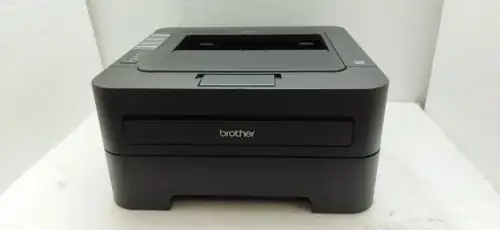 Brother HL-2250DN Yazıcı