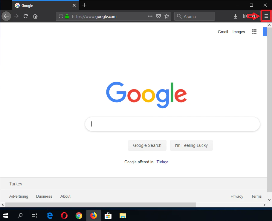 Browsec VPN Kurulumu Nasıl Yapılır?