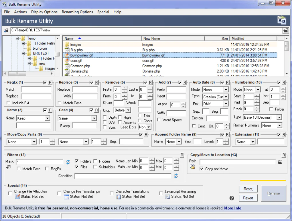 Windows 8 Ağ Bağlantıs