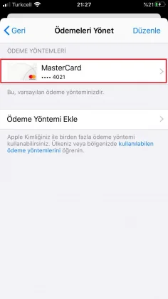 ÖDEMEYÖNTEMİNİKALDIRMAPNG-236x420.png.webp (236×420)