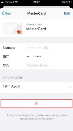 ödeme-yöntemi-kaldırma-2-236x420.png.webp (236×420)