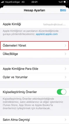 ödemeleriyönet-tıklapng-236x420.png.webp (236×420)