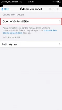 ödemeyöntemieklemepng-236x420.png.webp (236×420)