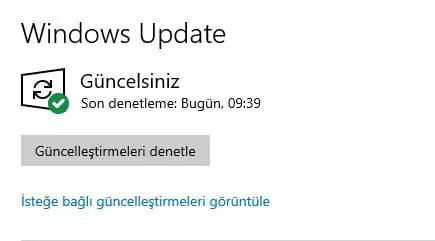CCSDK.exe Nedir Nasıl Kaldırılır 02
