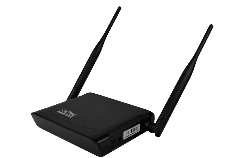 CNET CAR-984R Modem Kurulumu (Resimli Anlatım)