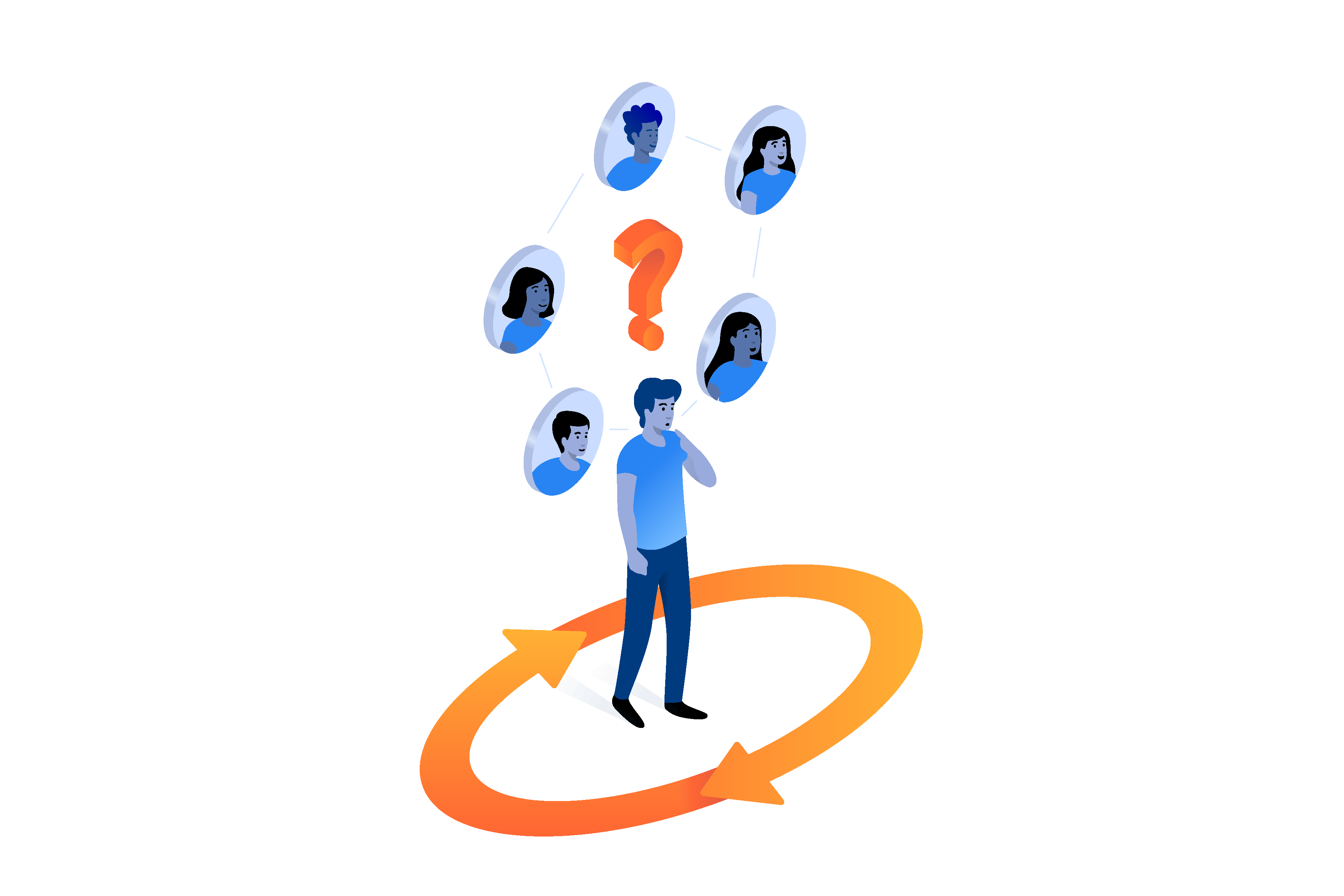 CWM Nasıl Düzenlenir?