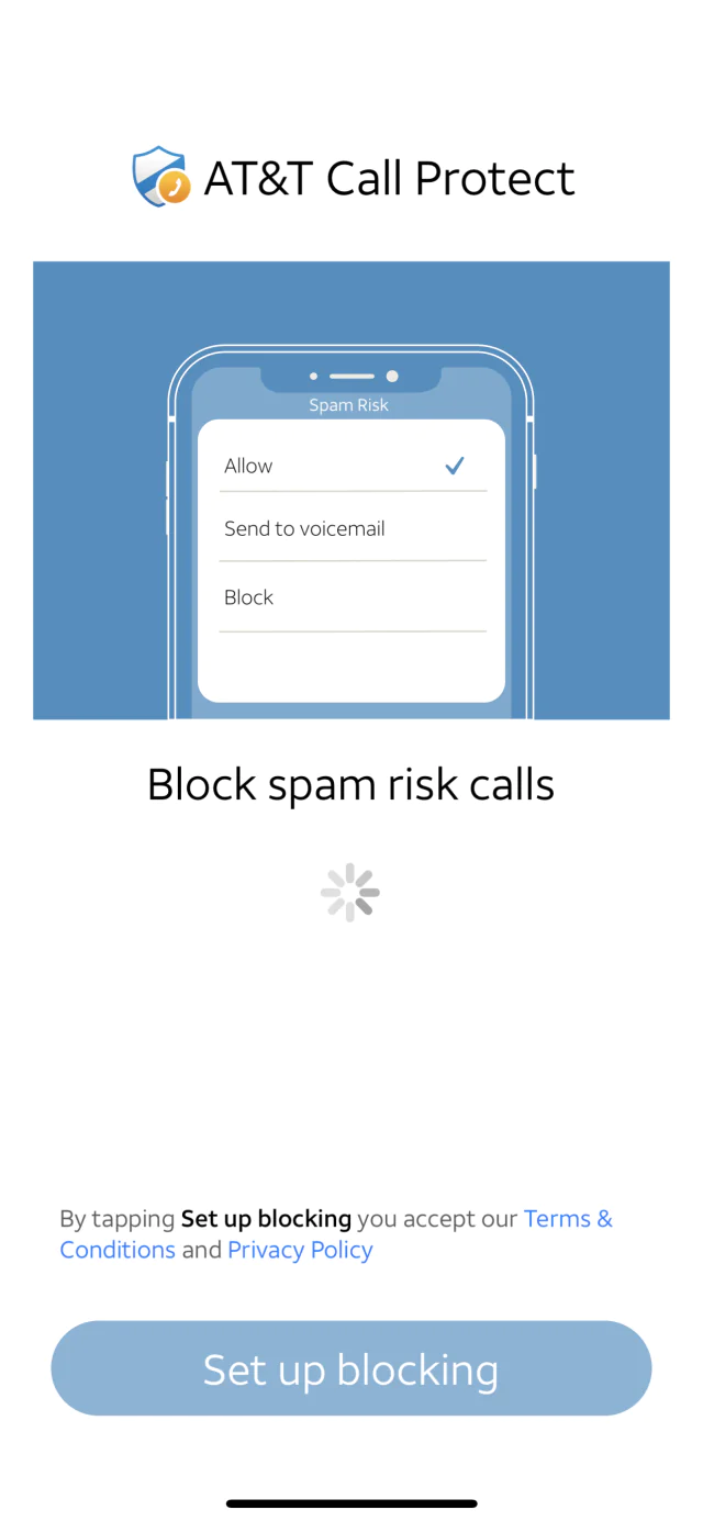 Telefonda Çağrı Engelleme Sorunu: Çağrı Engelleme Uygulaması Çalışmıyor
