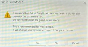 Steam Deck'te Çalışmıyor Hatası Çözüm Adımları