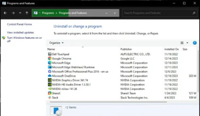 Cc.exe Nedir Kaldırma Adımları