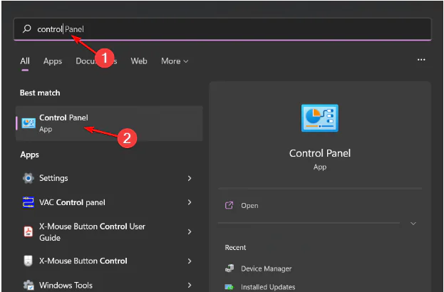 Cc.exe Dosyası Nedir İşlem Adımlarını Ögrenelim