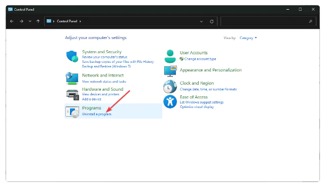 Cc.exe Dosyası Nedir