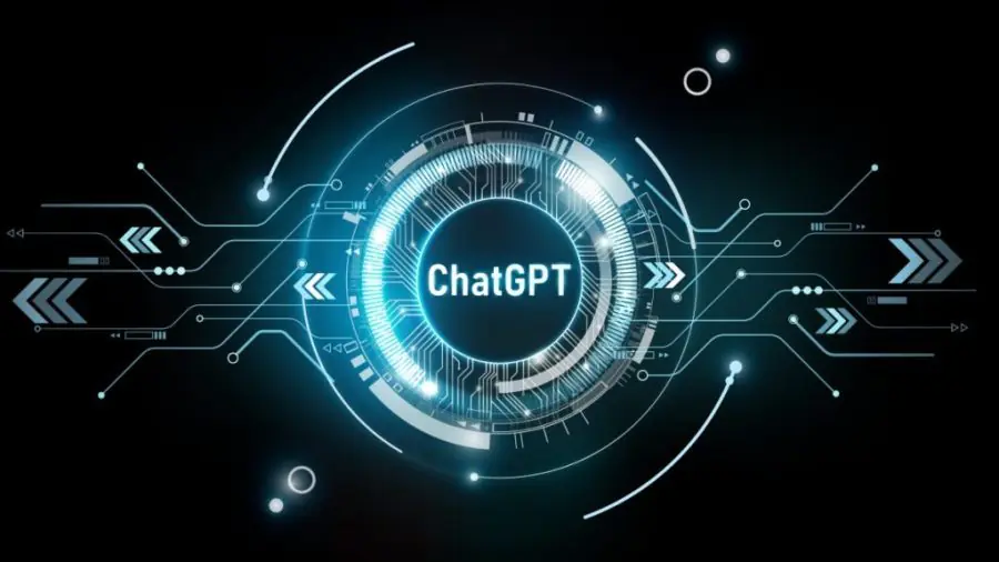 Chat GPT Ders Çalışma Modu Nedir