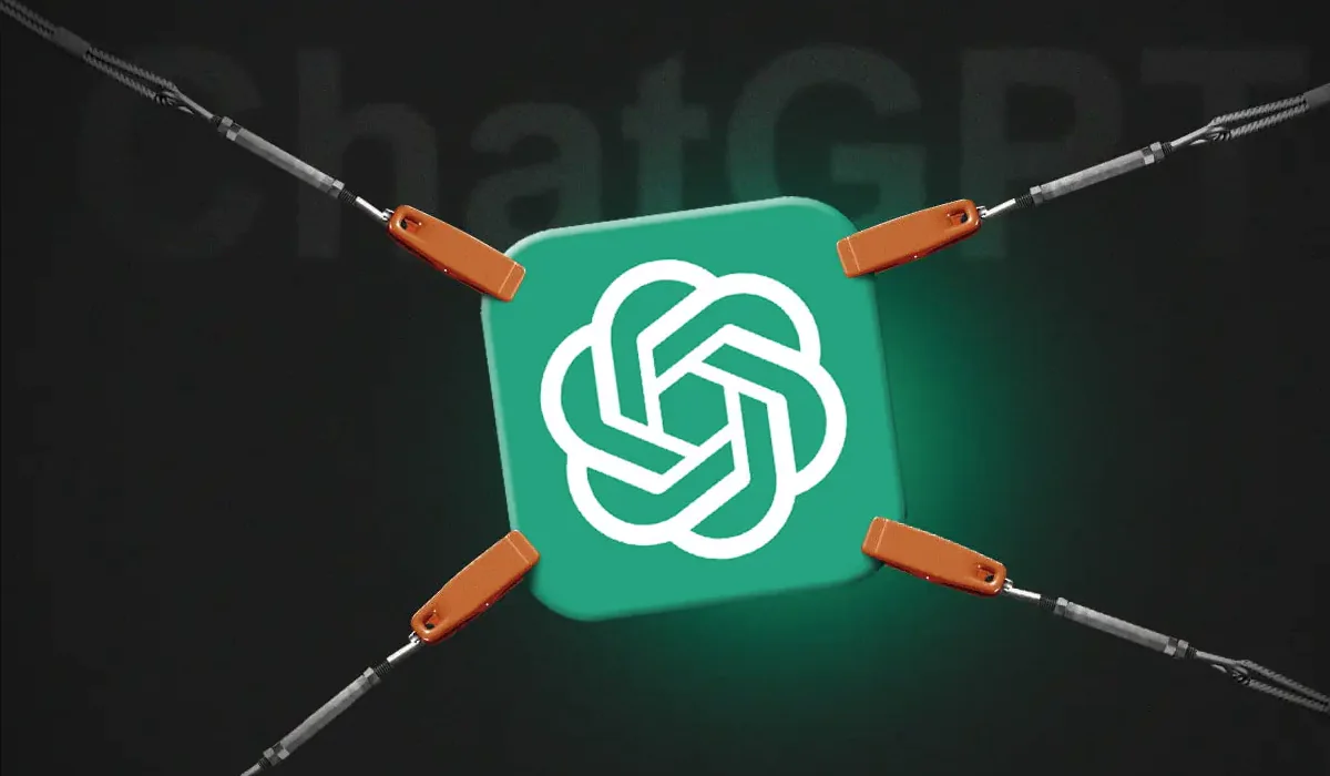 ChatGPT'yi varsayılan asistan olarak ayarlamak