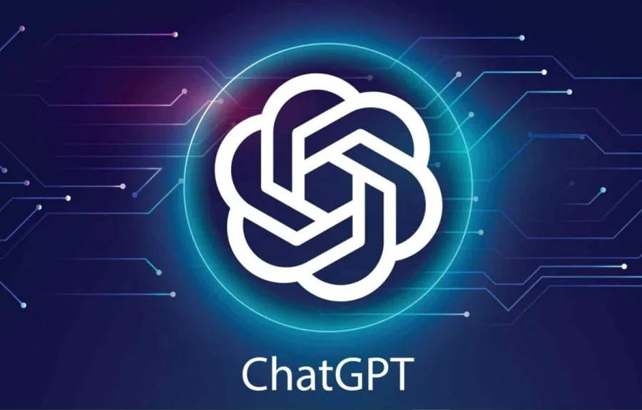 ChatGPT grup sohbeti