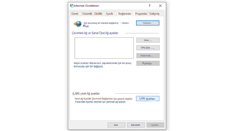 Chrome ERR_NETWORK_CHANGED