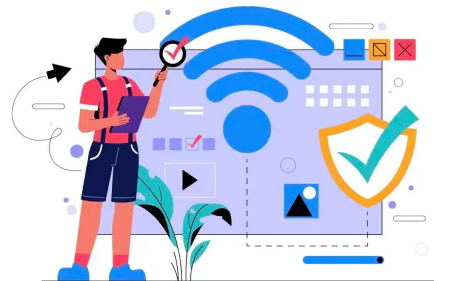 Chrome ERR_TUNNEL_CONNECTION_FAILED Hatası