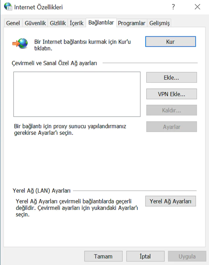 ERR_TUNNEL_CONNECTION_FAILED