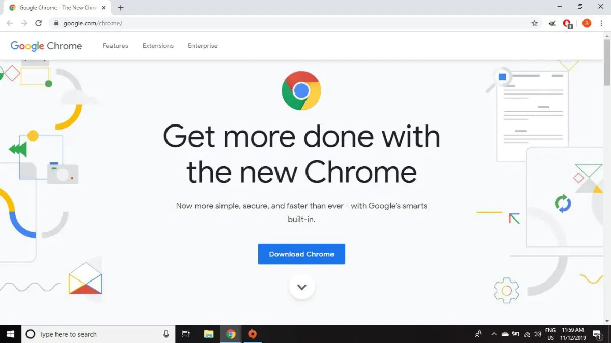 Chrome'da YouTube Kasıyor Sorunu