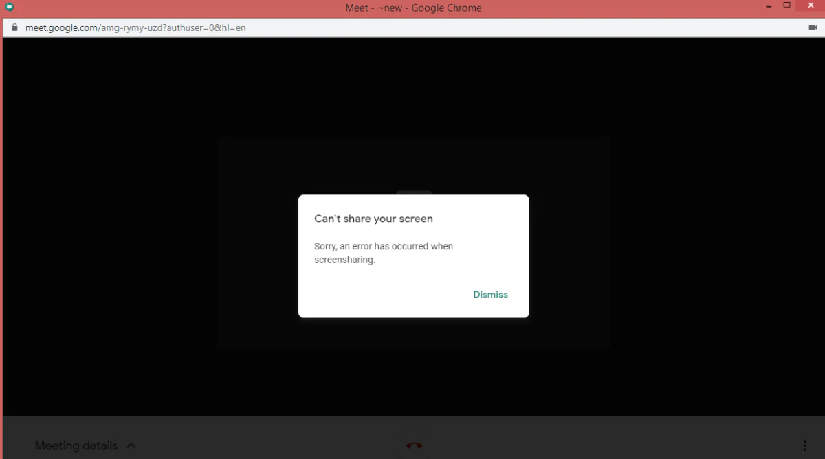 Chrome'da YouTube Takılma Sorunu 