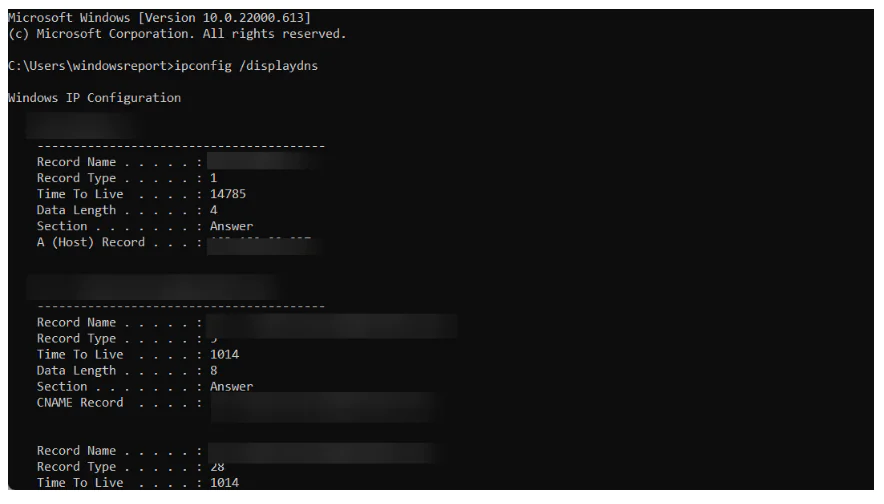 Chrome Gizli İndirme Geçmişi Nasıl Görüntülenir