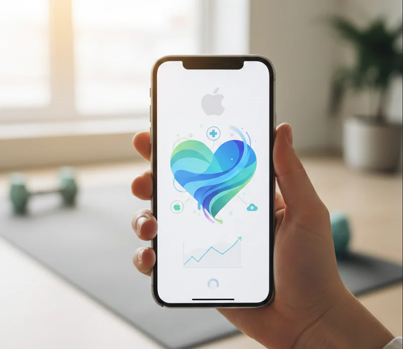 Claude AI Uygulaması Apple Sağlık Desteği