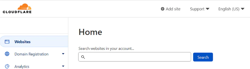 Cloudflare 1014 Hatası CNAME Cross-User Banned Çözümü