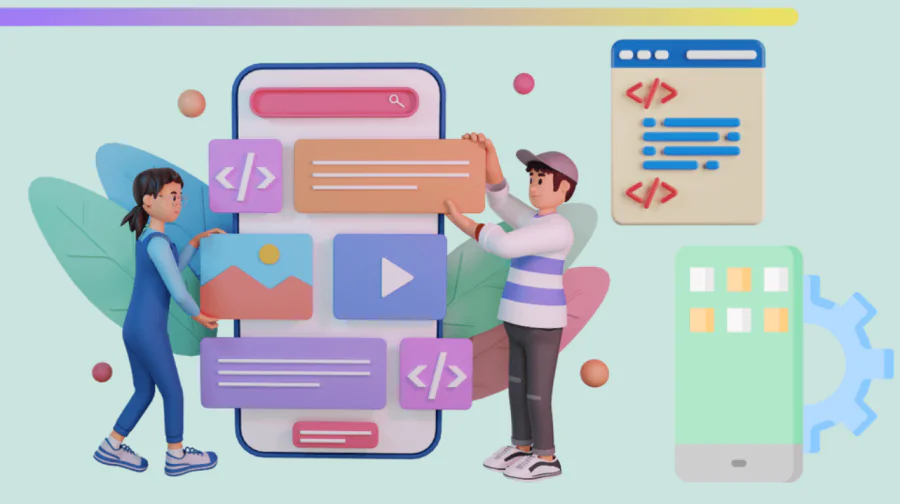 Çocuklar İçin Kodlama Platformları ve Uygulamaları