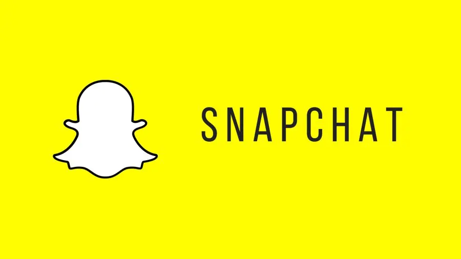 Snapchat Özelleştirilmiş Bitmoji Oluşturma Nasıl Yapılır